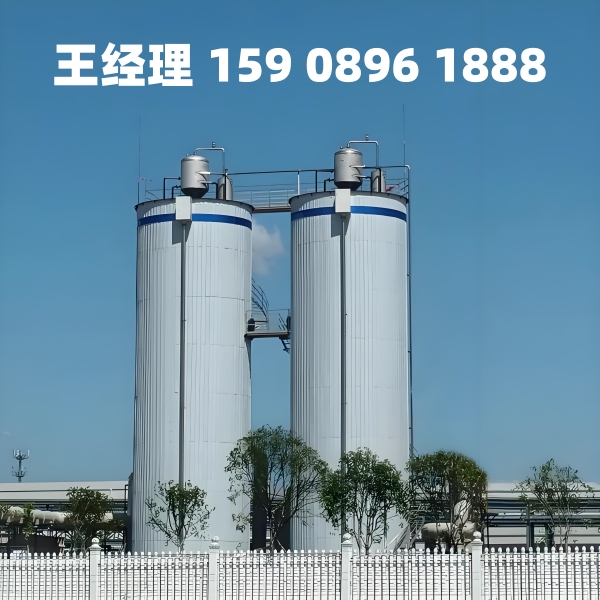 珠海厌氧反应器